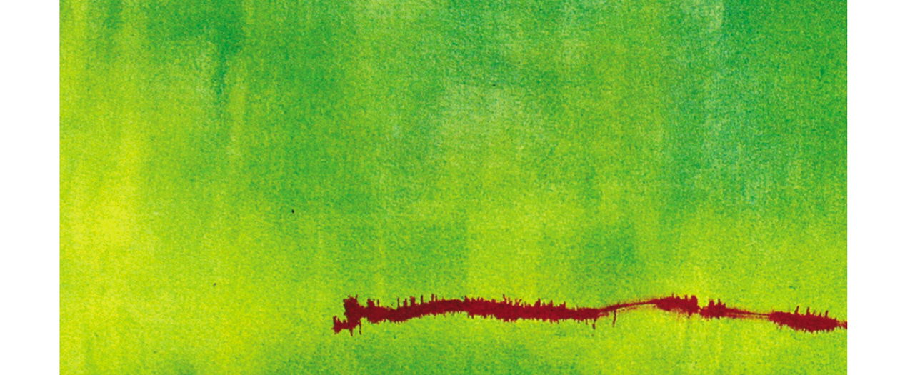 It (2012 reissue) cover