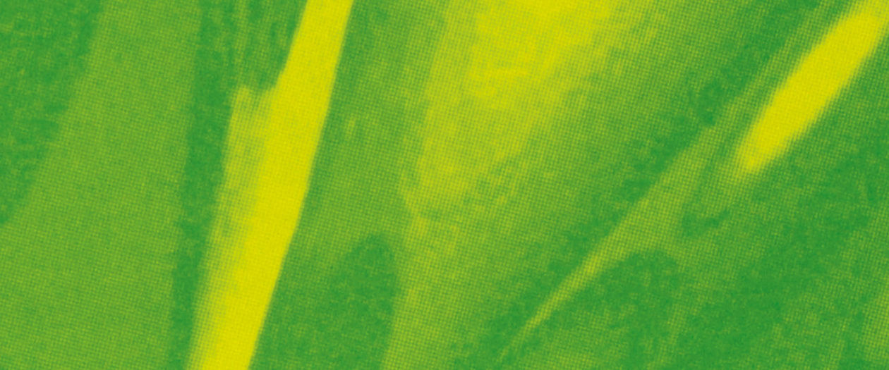 Separations cover