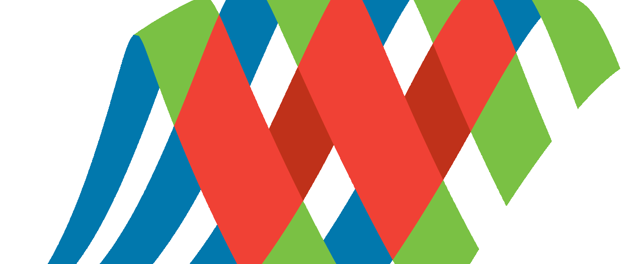 Web at 25 logo
