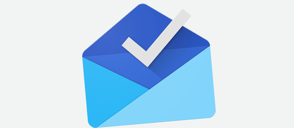 Inbox logo