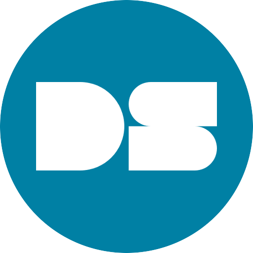 Duncan Stephen logo