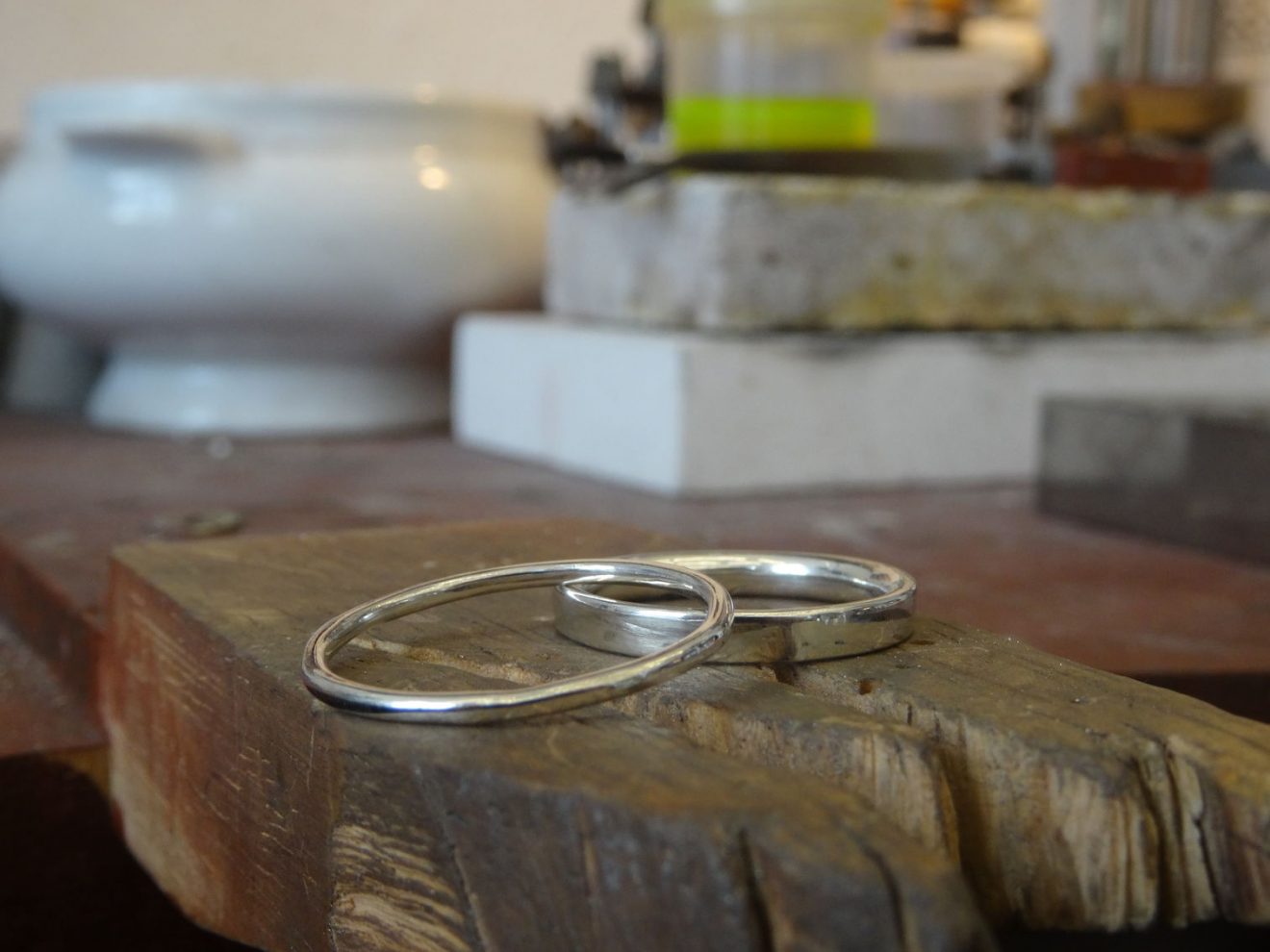 making-our-wedding-rings-duncan-stephen