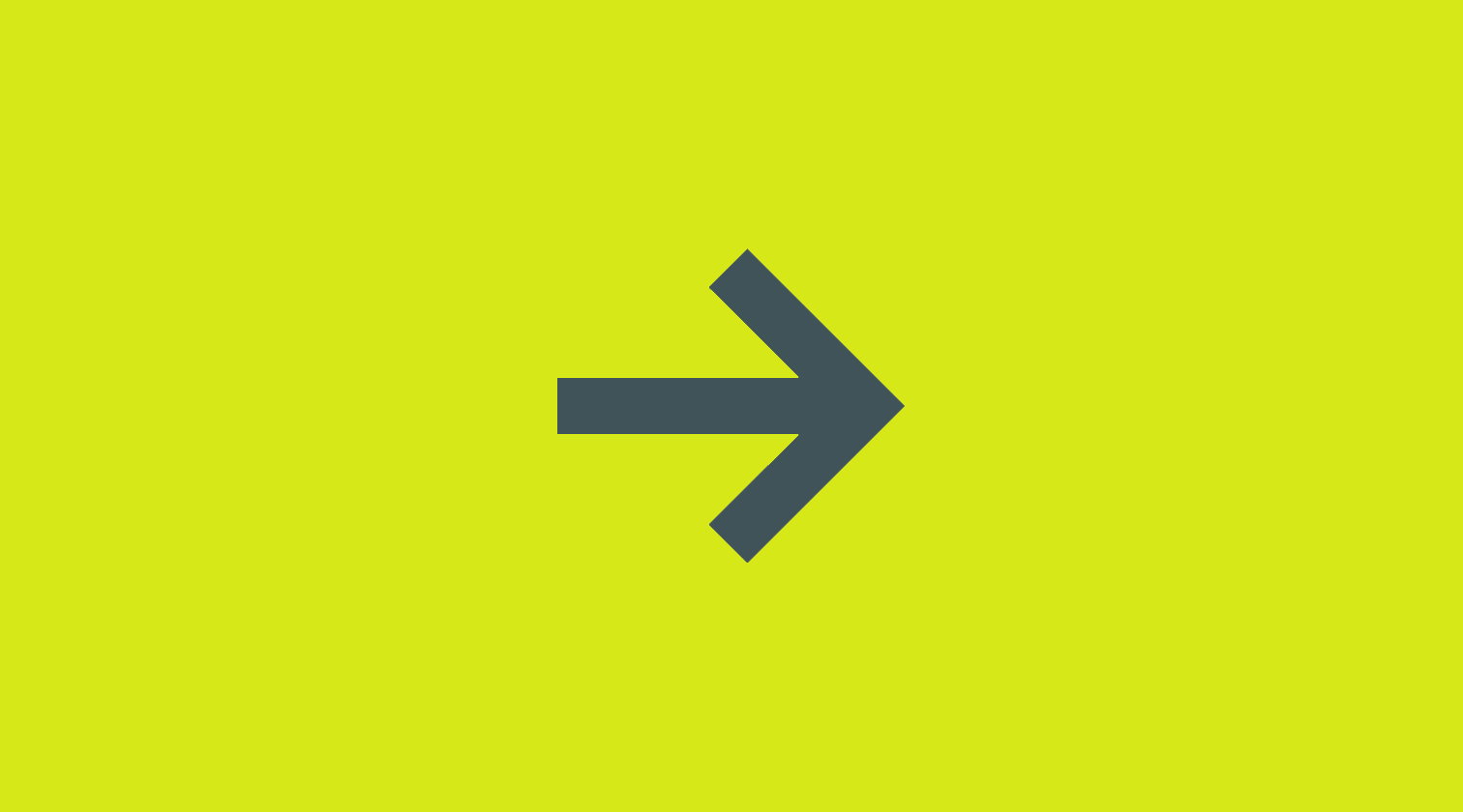 How Do Service Design Approaches Need To Improve And What Is The Next