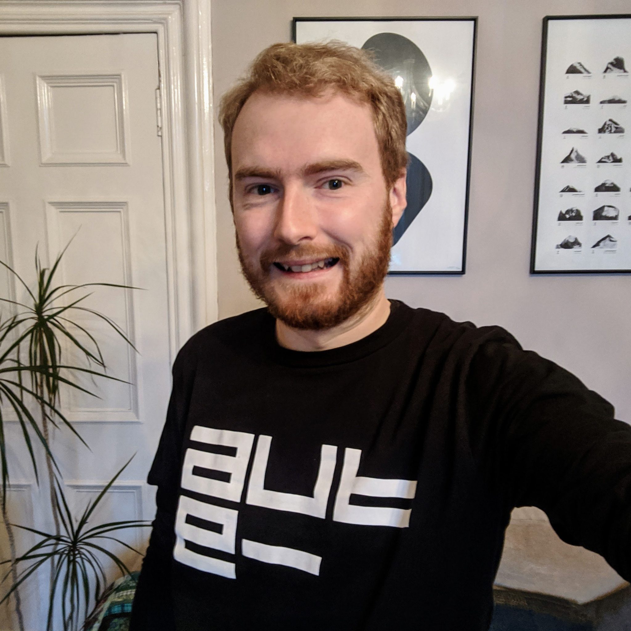 Image1834721700385624876 Jpg Duncan Stephen