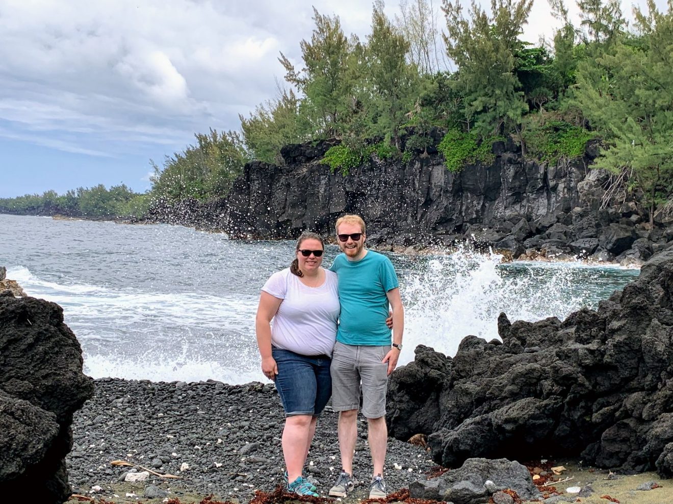 our-honeymoon-in-mauritius-and-r-union-part-1-duncan-stephen