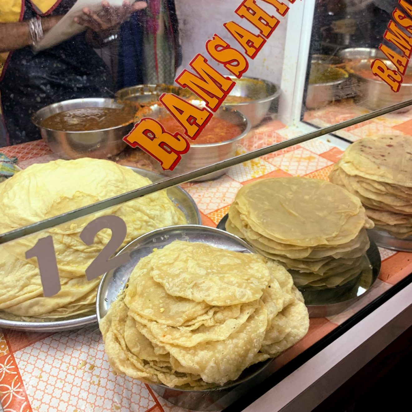 Dholl puree for sale