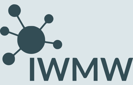 IWMW logo