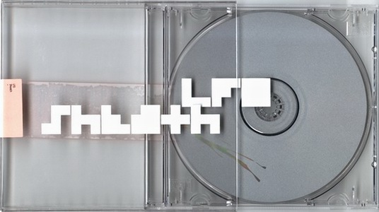 LFO - Sheath