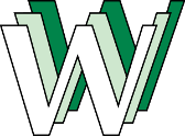 World Wide Web logo